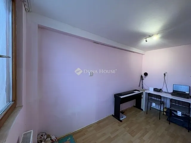 Eladó ház Gyál 78 nm