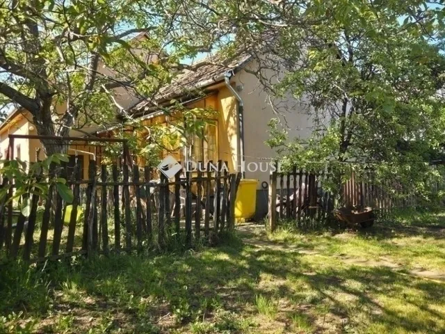Eladó ház Gyál 110 nm