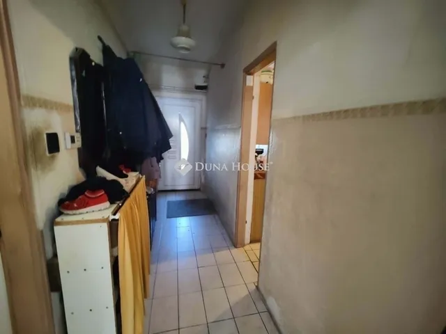 Eladó ház Budapest XXIII. kerület 130 nm