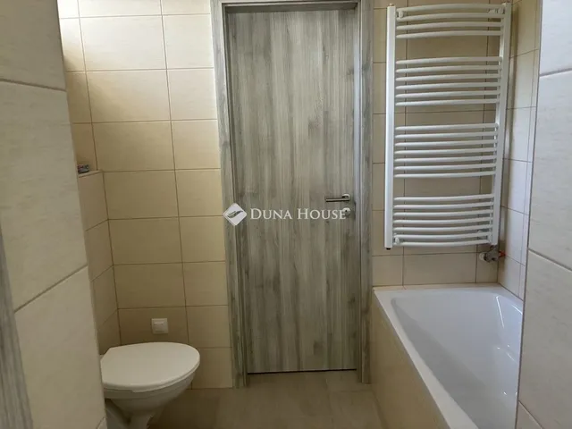 Eladó ház Erdőkertes 85 nm