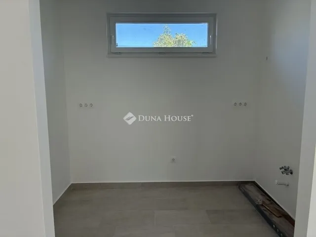 Eladó ház Erdőkertes 85 nm