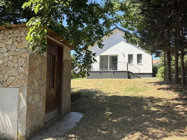 Eladó ház Erdőkertes 85 nm