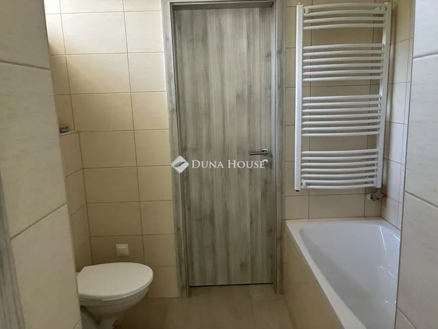 Eladó ház Erdőkertes 85 nm