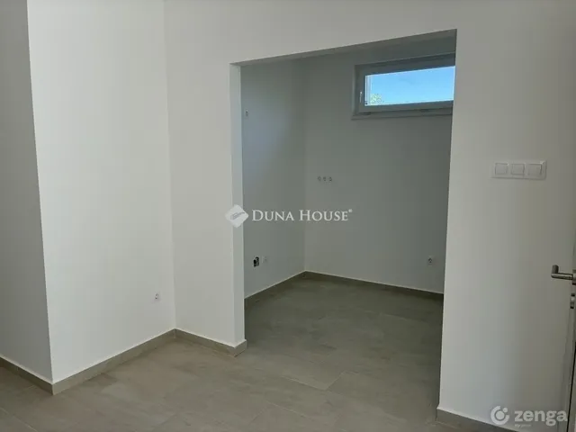 Eladó ház Erdőkertes 85 nm