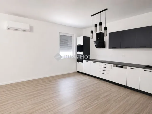Eladó ház Újlengyel 108 nm