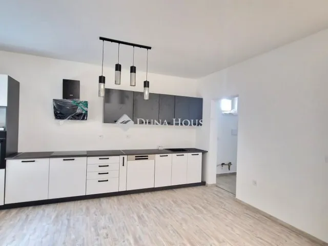 Eladó ház Újlengyel 108 nm