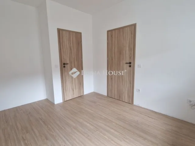 Eladó ház Újlengyel 108 nm
