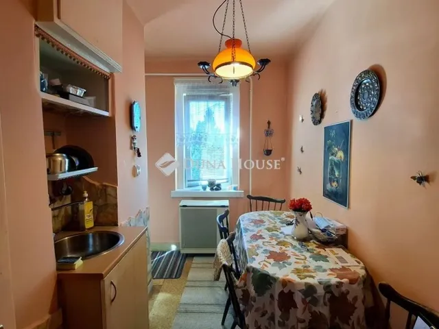 Eladó lakás Vácegres 47 nm
