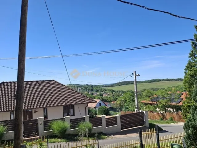 Eladó lakás Vácegres 47 nm