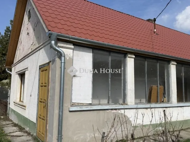 Eladó ház Mende 85 nm