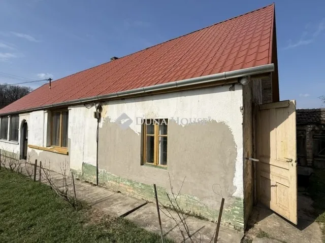 Eladó ház Mende 85 nm