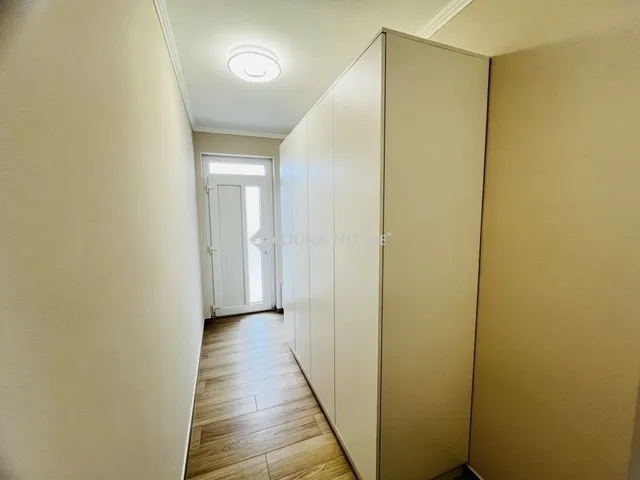Eladó ház Tápiószecső 102 nm