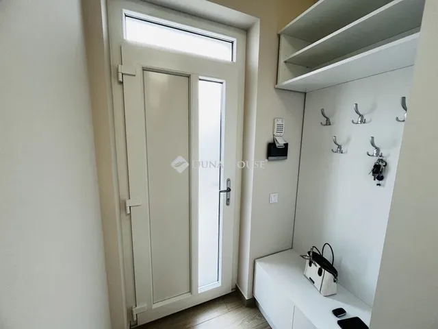 Eladó ház Tápiószecső 102 nm