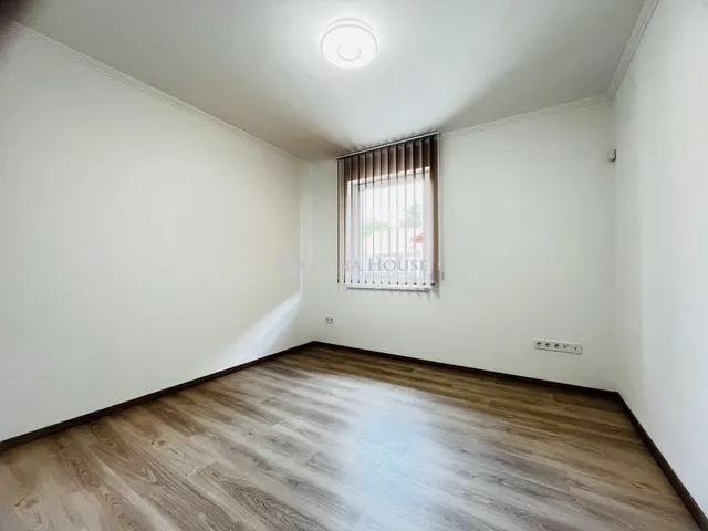 Eladó ház Tápiószecső 102 nm