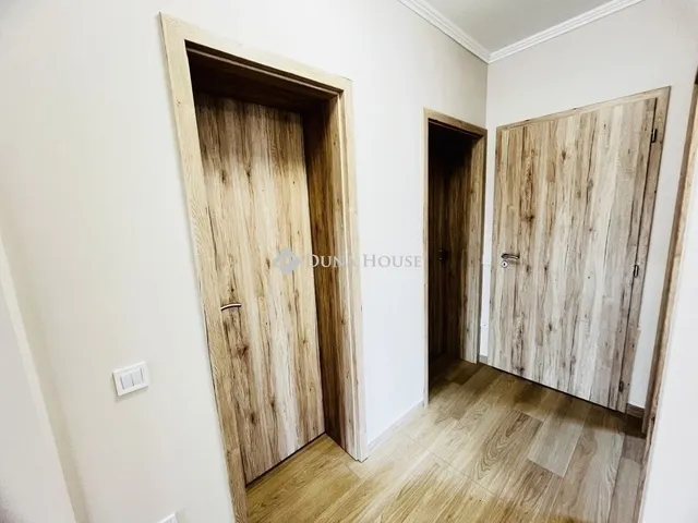 Eladó ház Tápiószecső 102 nm