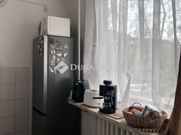 Eladó lakás Budapest XVII. kerület 51 nm