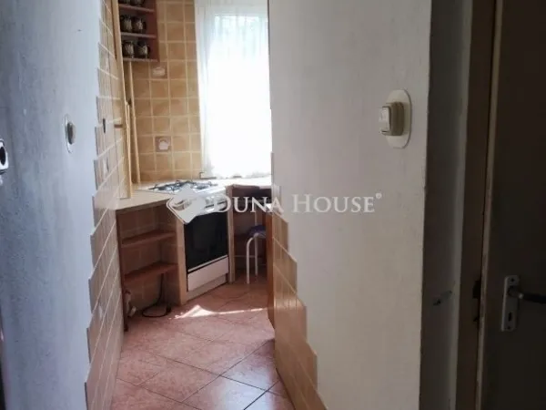 Eladó lakás Budapest XVII. kerület 49 nm