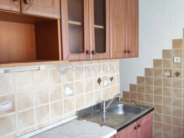 Eladó lakás Budapest XVII. kerület 49 nm