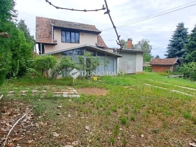 Eladó ház Maglód 100 nm
