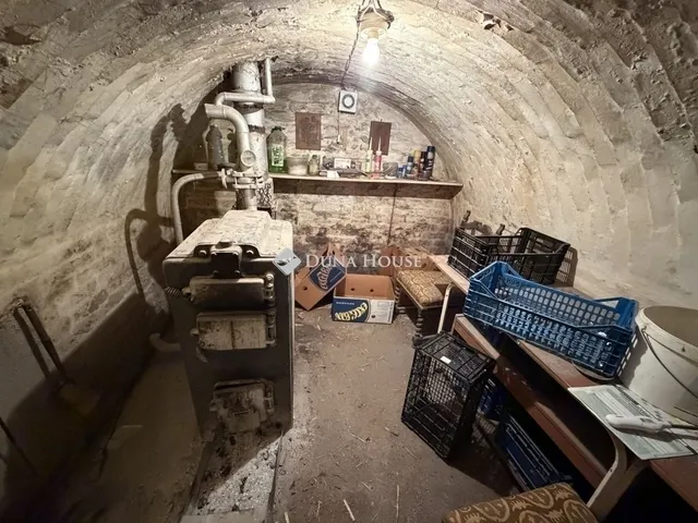 Eladó ház Ecser 90 nm