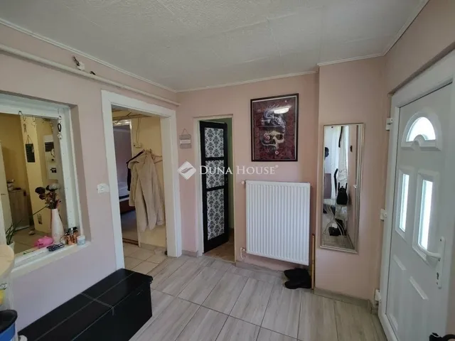 Eladó ház Budapest XVII. kerület 103 nm