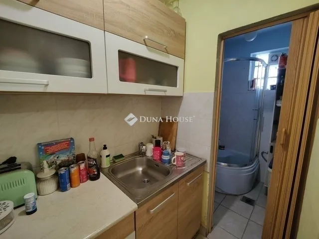 Eladó ház Budapest XVII. kerület 103 nm