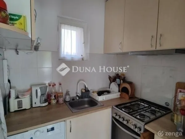 Eladó ház Budapest XVII. kerület 103 nm
