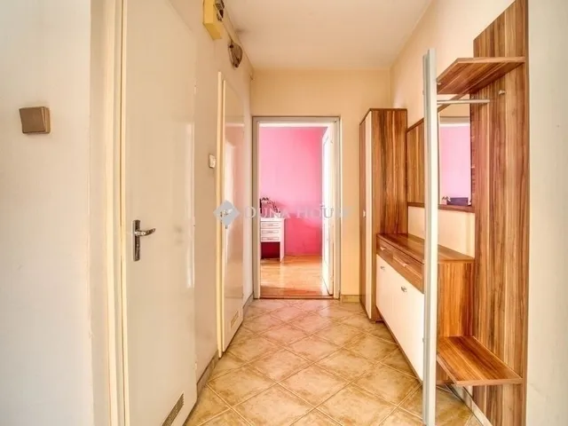 Eladó lakás Budapest XVII. kerület 69 nm
