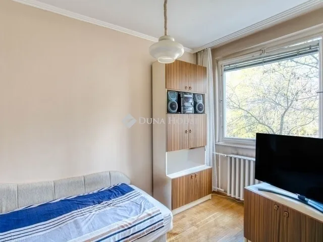 Eladó lakás Budapest XVII. kerület 69 nm