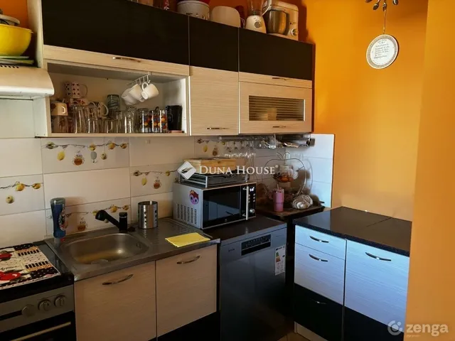 Eladó ház Püspökladány 110 nm