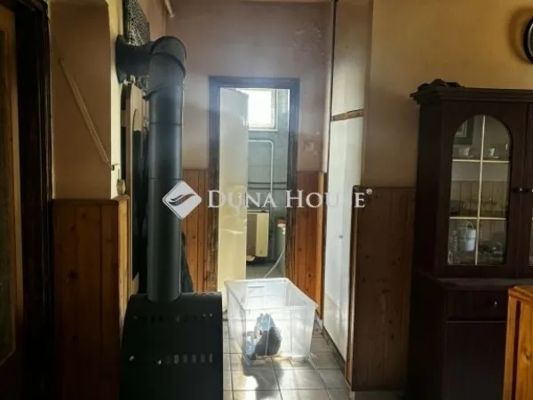 Eladó lakás Püspökladány 72 nm