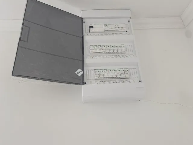 Eladó ház Gomba 98 nm