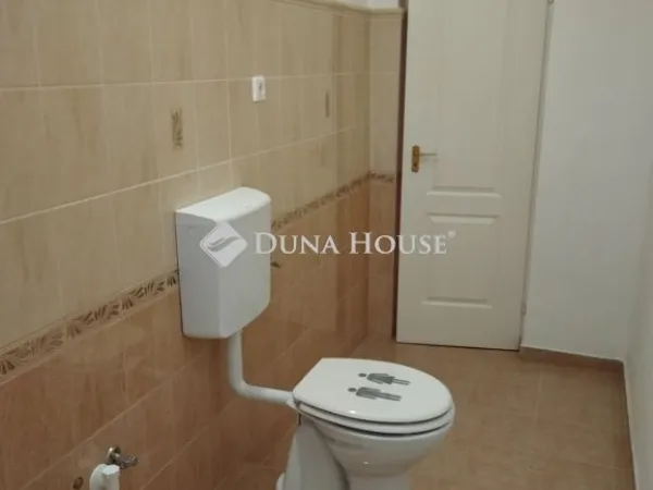 Eladó ház Farmos 85 nm