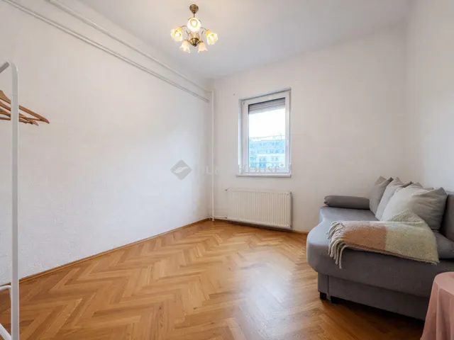 Eladó lakás Budapest XIV. kerület 65 nm