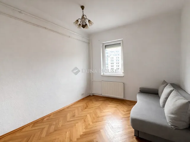 Eladó lakás Budapest XIV. kerület 65 nm