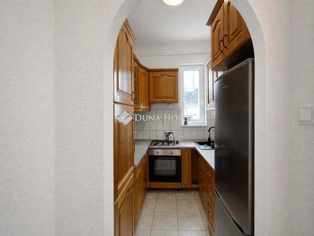 Eladó lakás Budapest XIV. kerület 65 nm