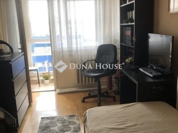 Eladó lakás Budapest XIV. kerület 51 nm