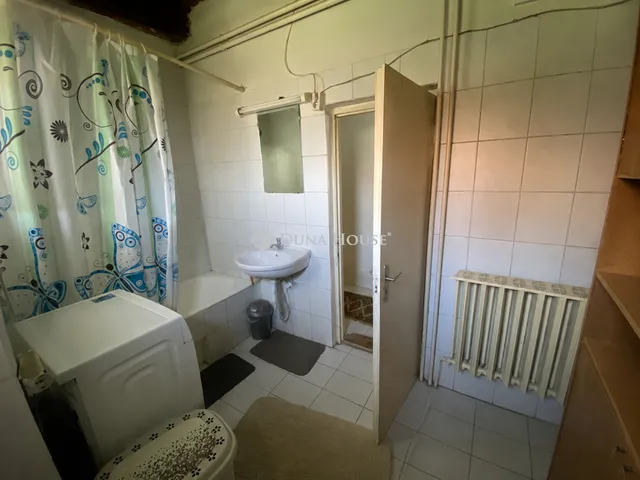 Eladó ház Zsámbok 68 nm