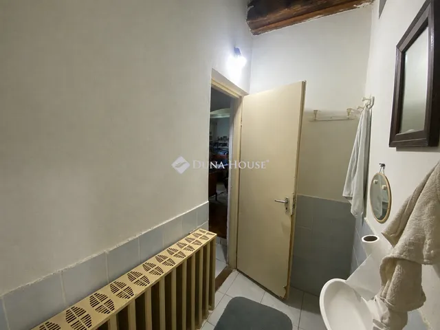 Eladó ház Zsámbok 68 nm