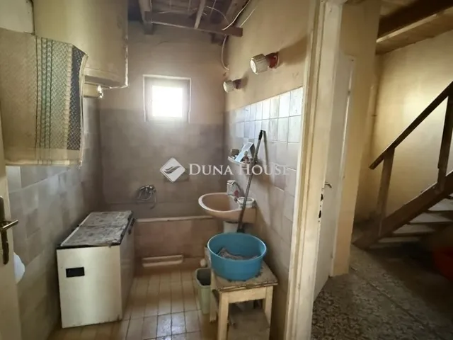 Eladó ház Mende 85 nm