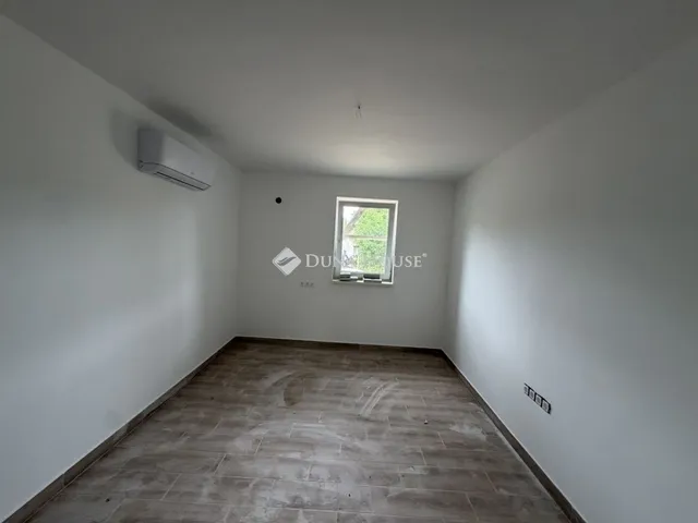 Eladó ház Kóka 67 nm