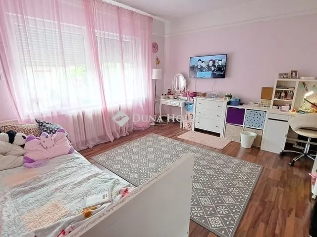 Eladó ház Sülysáp 151 nm
