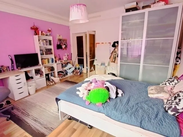 Eladó ház Sülysáp 151 nm