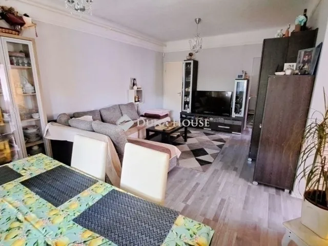 Eladó ház Sülysáp 151 nm