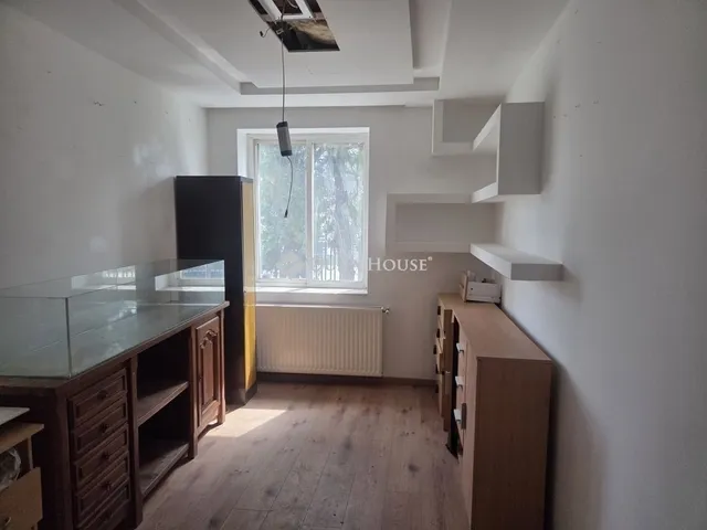 Eladó ház Isaszeg 72 nm
