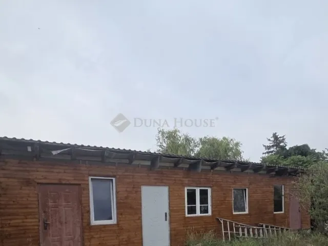 Eladó ház Isaszeg 72 nm