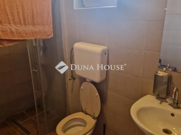 Eladó ház Vasad 186 nm