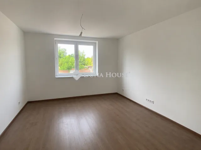 Eladó ház Nagykáta 103 nm