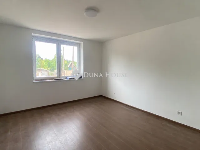 Eladó ház Nagykáta 103 nm