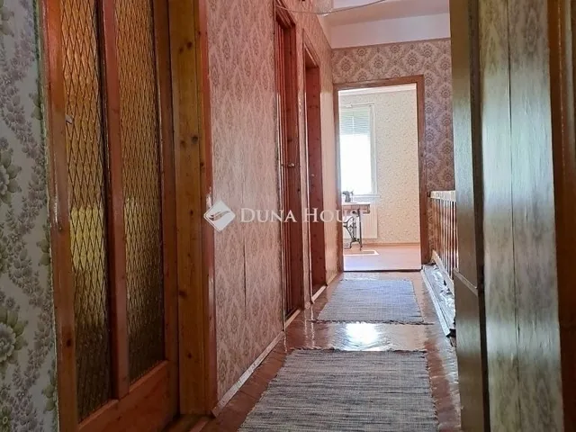Eladó ház Nagykáta 150 nm